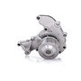 Cilindro Esclavo De Clutch Isuzu Rodeo 3.1 V6 1991-1992