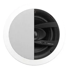 Q-acoustics Qi 65cw Parlante De Techo Empotrable (par)