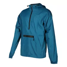 Chaqueta Impermeable Impermeable De Poliéster Transpirable P