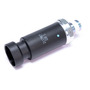 Sensor Acelerador Tps Oldsmobile Cutlass Ciera 2.8l 6 Cil 86