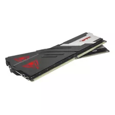 Viper Venom 32gb (2x16gb) 5600mhz cl36 ddr5 kit