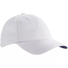 Gorras Blancas Unicolor Para Bordar (tienda Física)