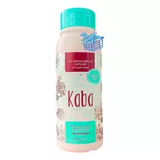 Kaba Biomascarilla Capilar 500m - mL a $90