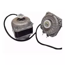 Forzador Motor .elco N16-30 Para Pala 300mm