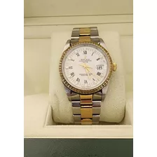 Rolex Omega Cartier Compro Mejor Precio 