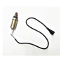 Sensor Temperatura Nissan Pulsar Nx 4 Cil 1.8 L 1988-1989