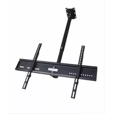 Soporte De Techo Para Tv 32- 65 Pulgadas Lcd Plasma 35$