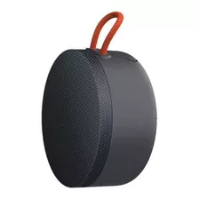 Parlante Portatil Xiaomi Mi Portable Bluetooth Speaker Gray