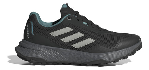 adidas Tracefinder