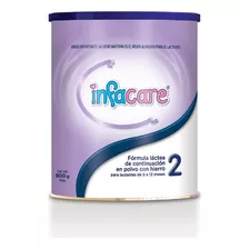 Infacare 2 800 G