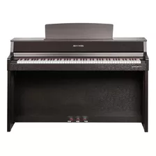 Kurzweil Cup410-sr Piano Digital Con Acción De Martillo