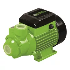 Bomba Periférica Silenciosa 1/2hp 110v 33l/min Forest&garden