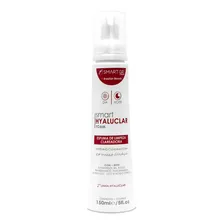 Smart Hyaluclar Foam - Espuma De Limpeza -150 Ml - Smart Gr