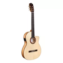 Cordoba C5 Guitarra Acstica Clsica De Nailon