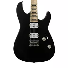 Godpsmusic - Guitarra Eléctrica Sawtooth St-m24 De 6 Cuerd.