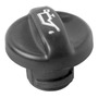 Balero Doble Peugeot 206 2000 Del S 72 X 37 33 Exc 16 Va