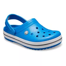 Crocs Crocband Clog Original