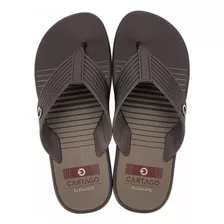 Chinelo Masculino Cartago Montreal Original Envio Imediato