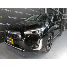 Subaru Xv Xv 2.0 Híbrida