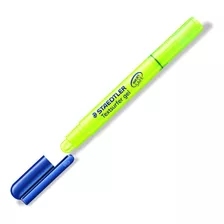 Marca Texto Staedtler Textsurf Gel Neon Bíblia Vade Mecum