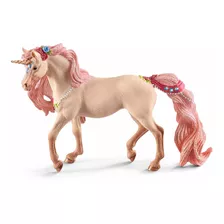 Schleich Bayala - Unicornio De Juguete