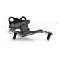 Soporte Caja Accord 2007 2.4 Trasero Inferior Coupe Autom