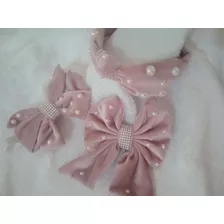 Cintillos, Diademas, Perlas, Damas, Cristales, Moda