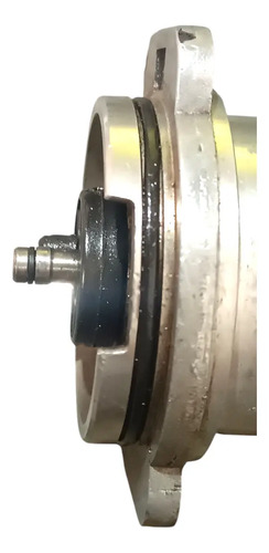 Distribuidor Ignição Corsa Gm 19993 1994 1999 2000 6