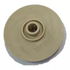 Rotor Para Motobomba Xks900s /xks 1100s Lepono