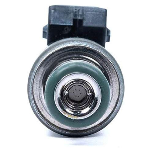 Inyector Gasolina Para Saturn Sl1 4cil 1.9 1995  Foto 4