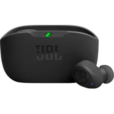 Harman Jbl Wave Buds Jblwbuds - Negro - 1