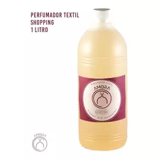 Perfumador Textil 1 L - Shopping ( D. Cassin)