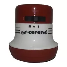 Ducha Maxi Corona