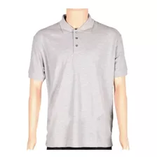 Remeras Polo Caballero