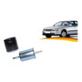 Optico Izquierdo + Derecho Chevrolet Spark Lt 2006 -2014  Chevrolet Epica