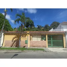 Casa En Venta En La Trinidad