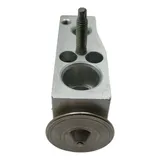 Valvula Expansão Ar Condicionado Argo Cronos Strada Thumb 5