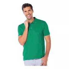 Playera Para Hombre Tipo Polo Buena Calidad Marca Yazbek