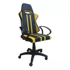 Cadeira Gamer Modelo Cg 01 