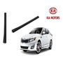 Antena 14 Cm Carro Kia Magentis Kia MAGENTIS EX