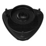 Base Amortiguador Delantero Subaru Impreza 2002 - 2008 2l