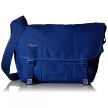 Timbuk2 Classic Maletín Mensajero