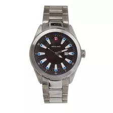 Reloj Official Swiss 574-27