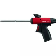 Cf-ds1 Hilti - Dispensador De Espuma Aislante Cf-ds-1