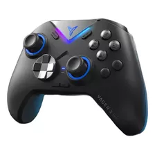 Gamepad Controle Flydigi Vader 3 Pro - 2024