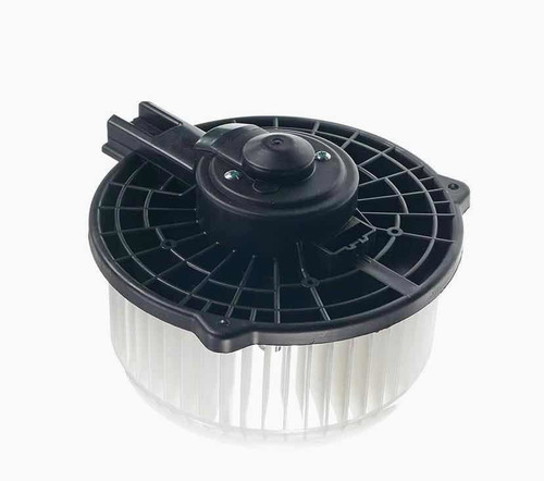 Ventilador De Cabina Para A/c De Lexus Gs300, Gs400, Gs430 Foto 3