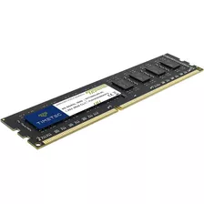 Memoria Ram 8gb Timetec Chip Hynix Ddr3 1600mhz Oem