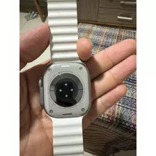 Apple Watch Ultra