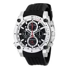 Reloj Bulova Precisionist 98b172