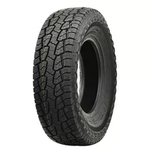 Neumatico 275/65r18 Haida 828 Lt 10pr